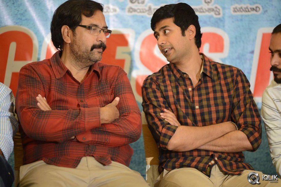 Ala-Ela-Movie-Success-Meet